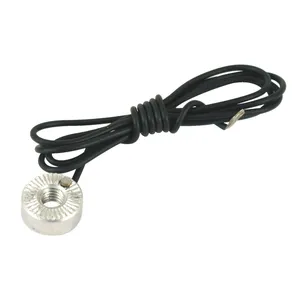 Kellermann, tuerca grande con cable para BL1000 2