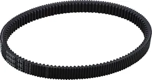 Correa de transmisión Performance Plus - Banda CF Moto MSE