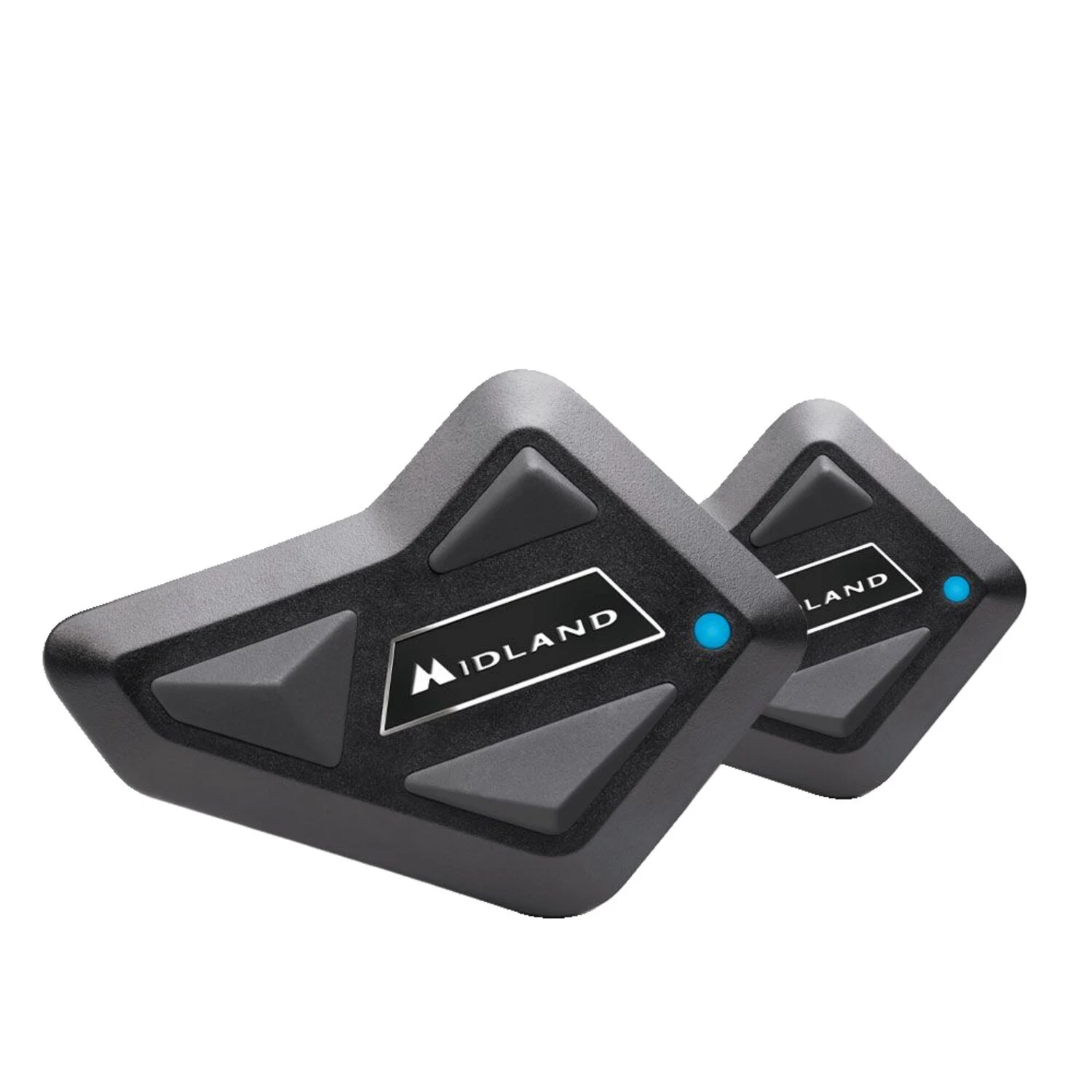 ak-4565-0507-midland-1
