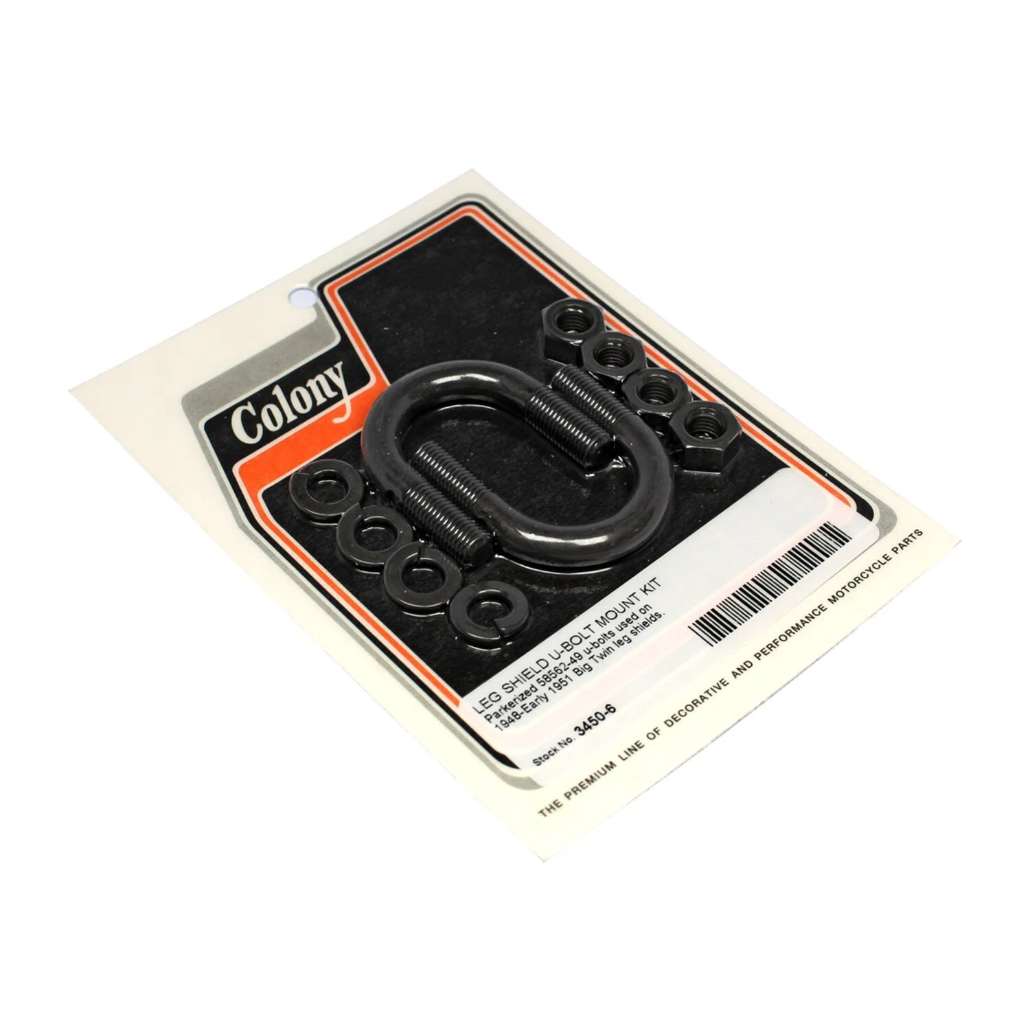 ak-4567-9268-colony-1