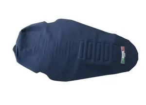 Funda de asiento Wave