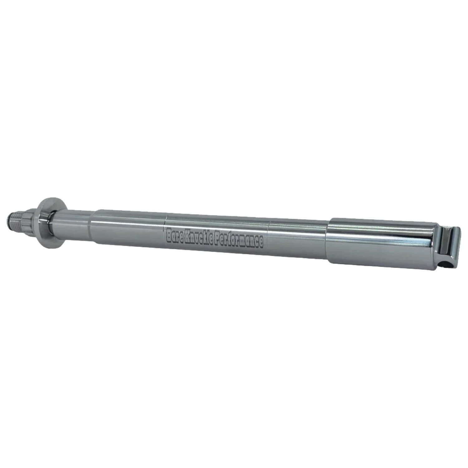ak-4570-3838-bare-knuckle-performance-1