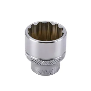 Sonic, Llave de vaso 13/16"