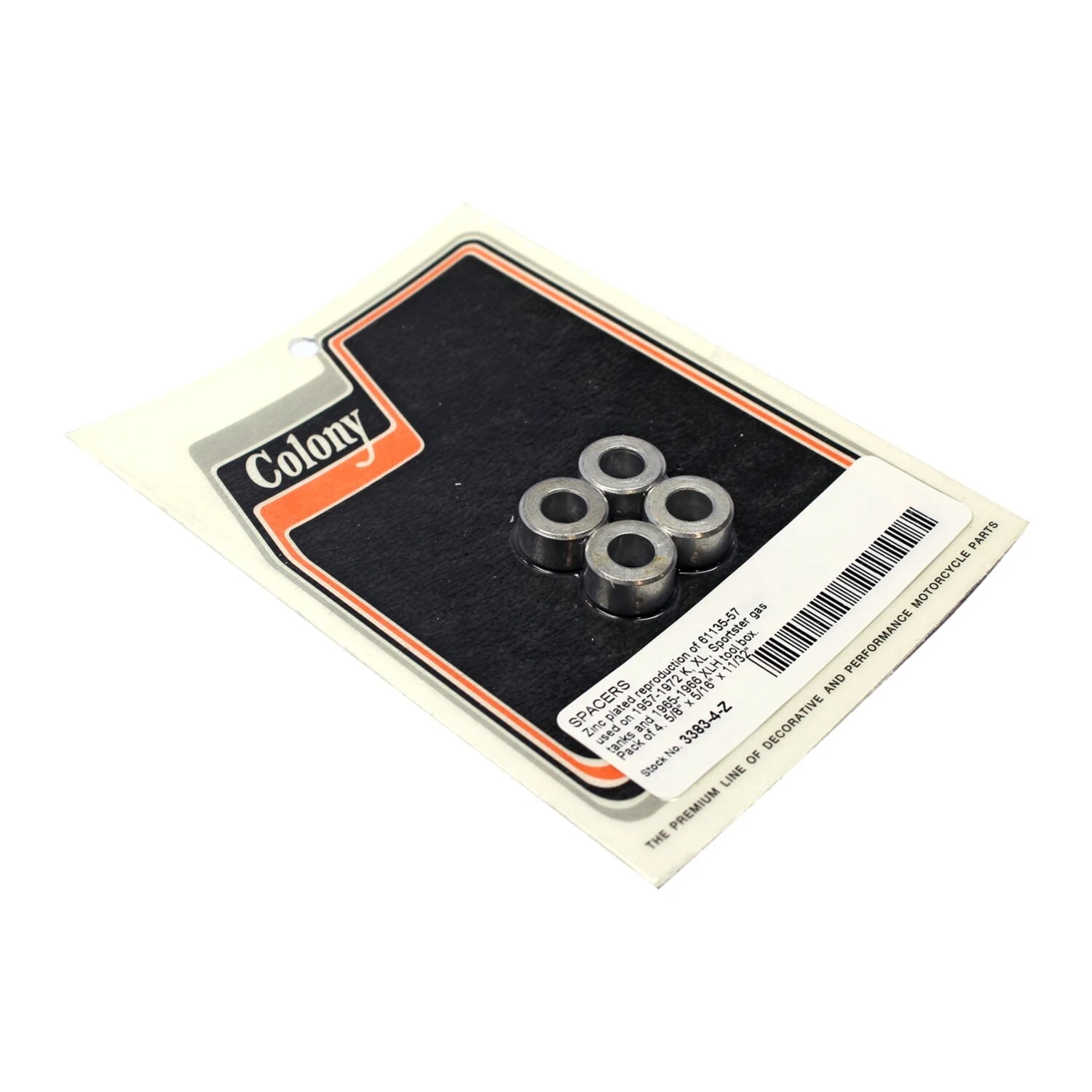 ak-4572-5582-colony-1