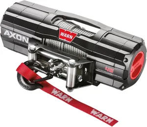 Axon Power winch - 45