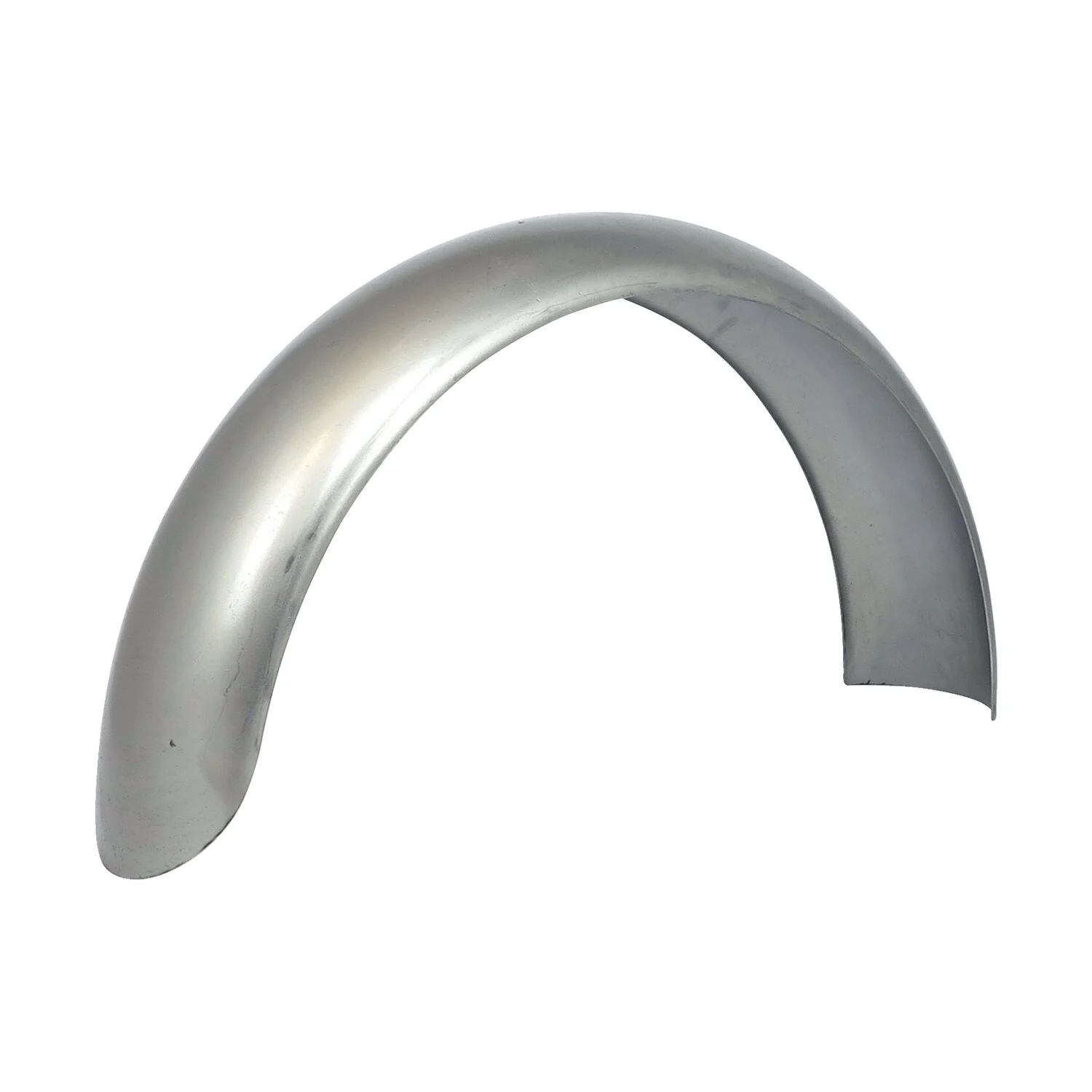 ak-4574-5204-penz-1