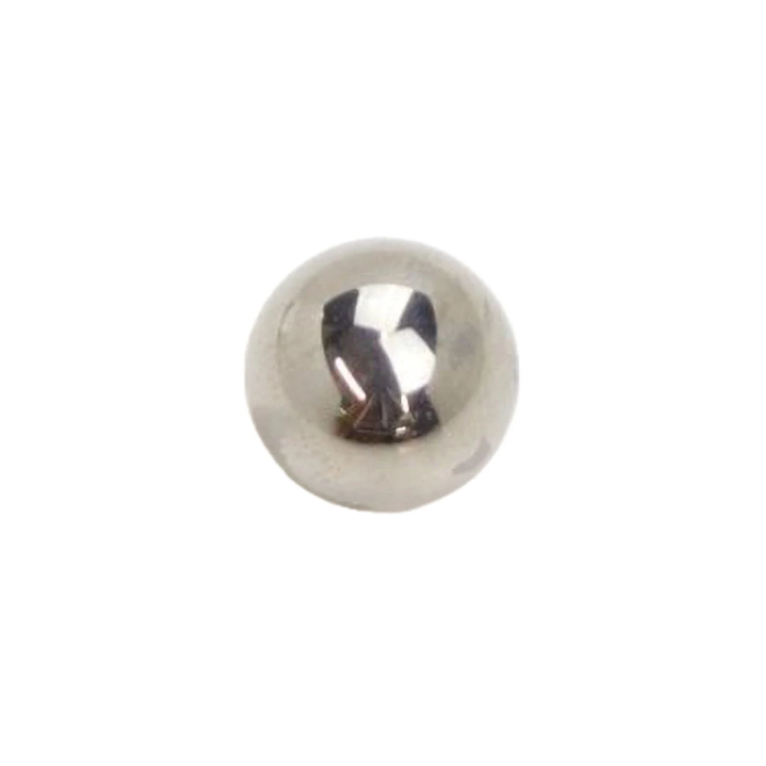 ak-4576-1482-samwel-1