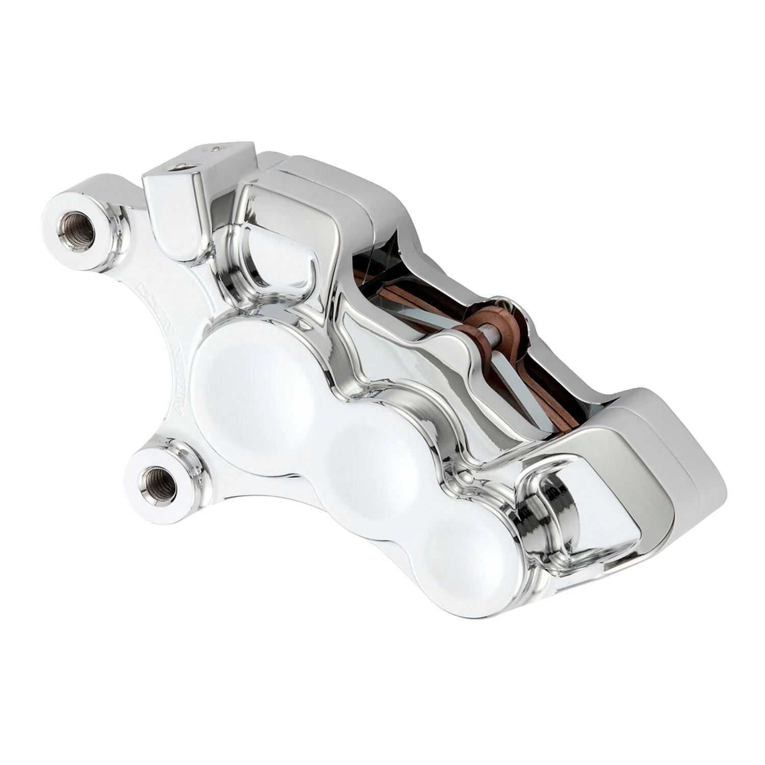 ak-4576-9845-arlen-ness-1