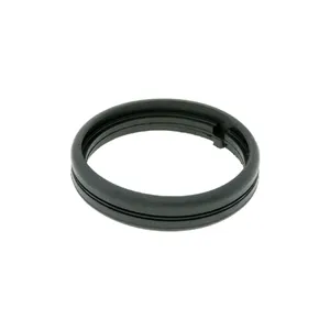 Anillo de goma de repuesto estilo OEM para faro de 5-3/4"