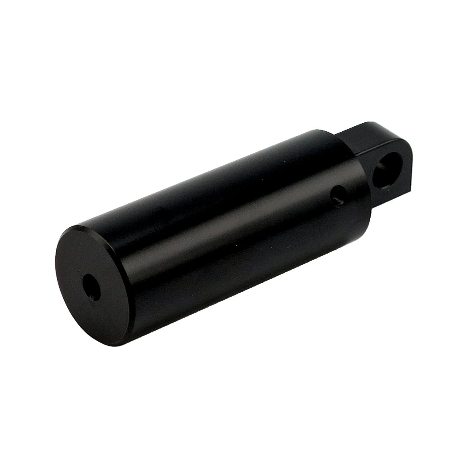 ak-4579-3925-ost-freesen-choppers-1