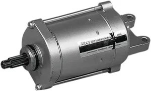 Arrancador - Motor de arranque OEM <span style="color: red;font-size: 0,5em">- ALMACEN USA-</span>