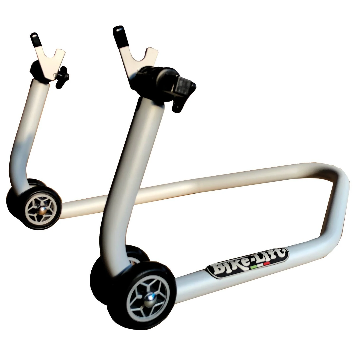 ak-4581-3778-bike-lift-1