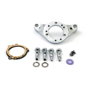 Kit de soporte de carburador