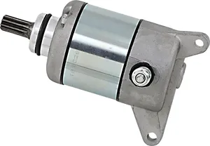 Arrancador - Estátor Honda 61-135 <span style="color: red;font-size: 0,5em">- ALMACEN USA-</span>