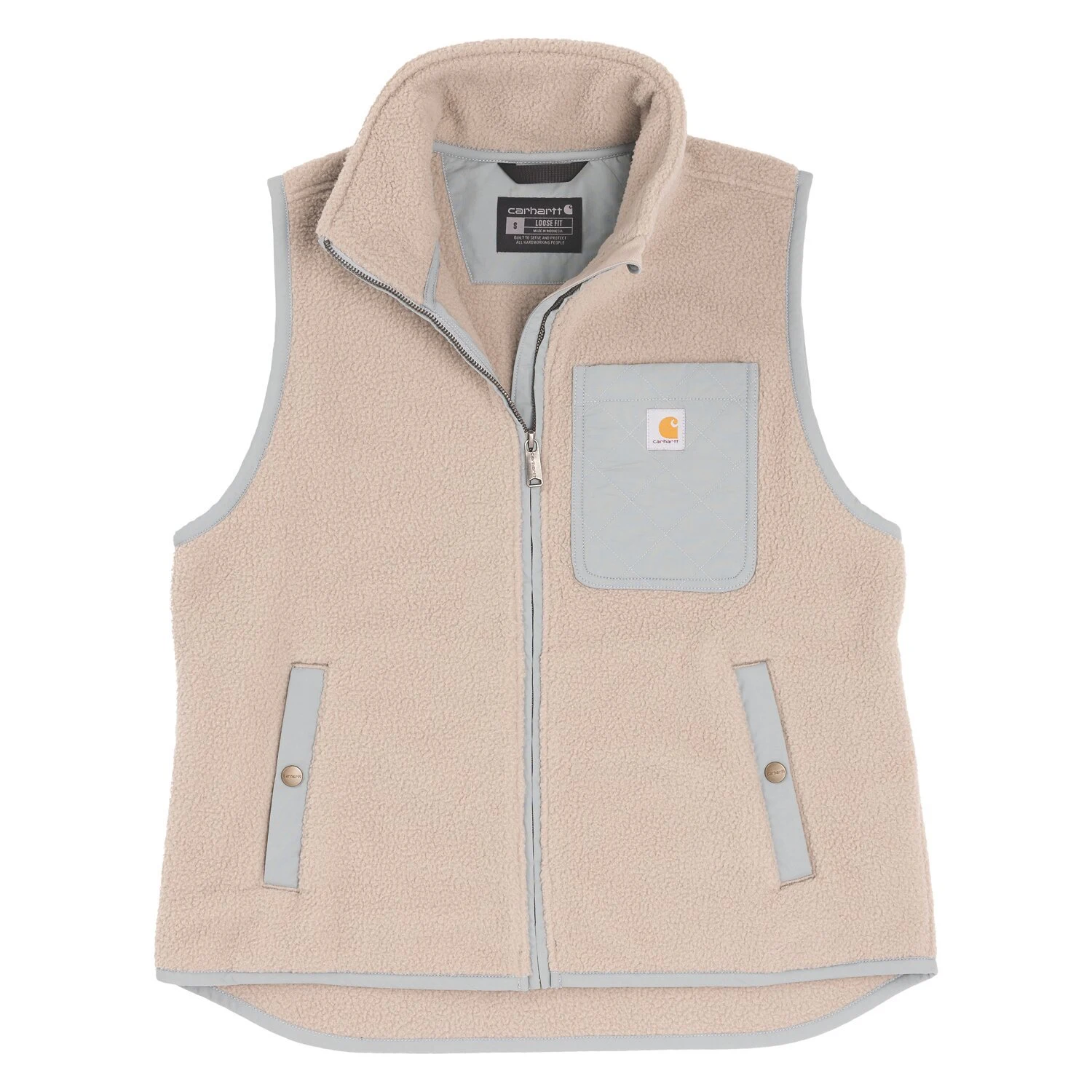 ak-4593-2495-carhartt-1