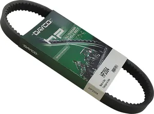 Correa HP (High Performance) - 30 mm x 1041 mm