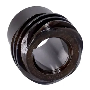 Engranaje impulsor, bomba de aceite