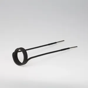 iD Tools, resistencia de calentamiento M16