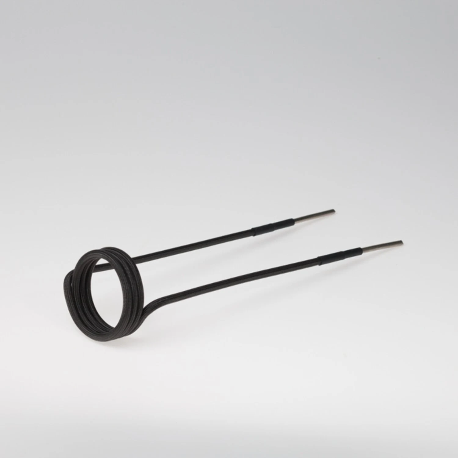 ak-4596-0041-id-tools-1