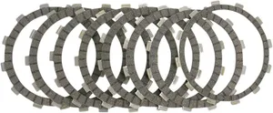 CK Standard Series Kupplungs-Kit