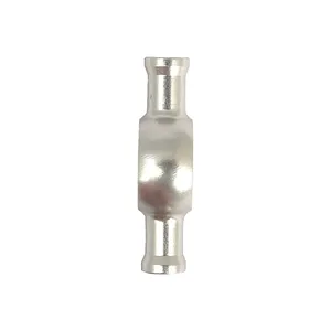 T de freno TRW Varioflex plateada 3/8"-10mm