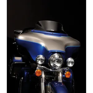 Parabrisas National Cycle VStream® 6,75"