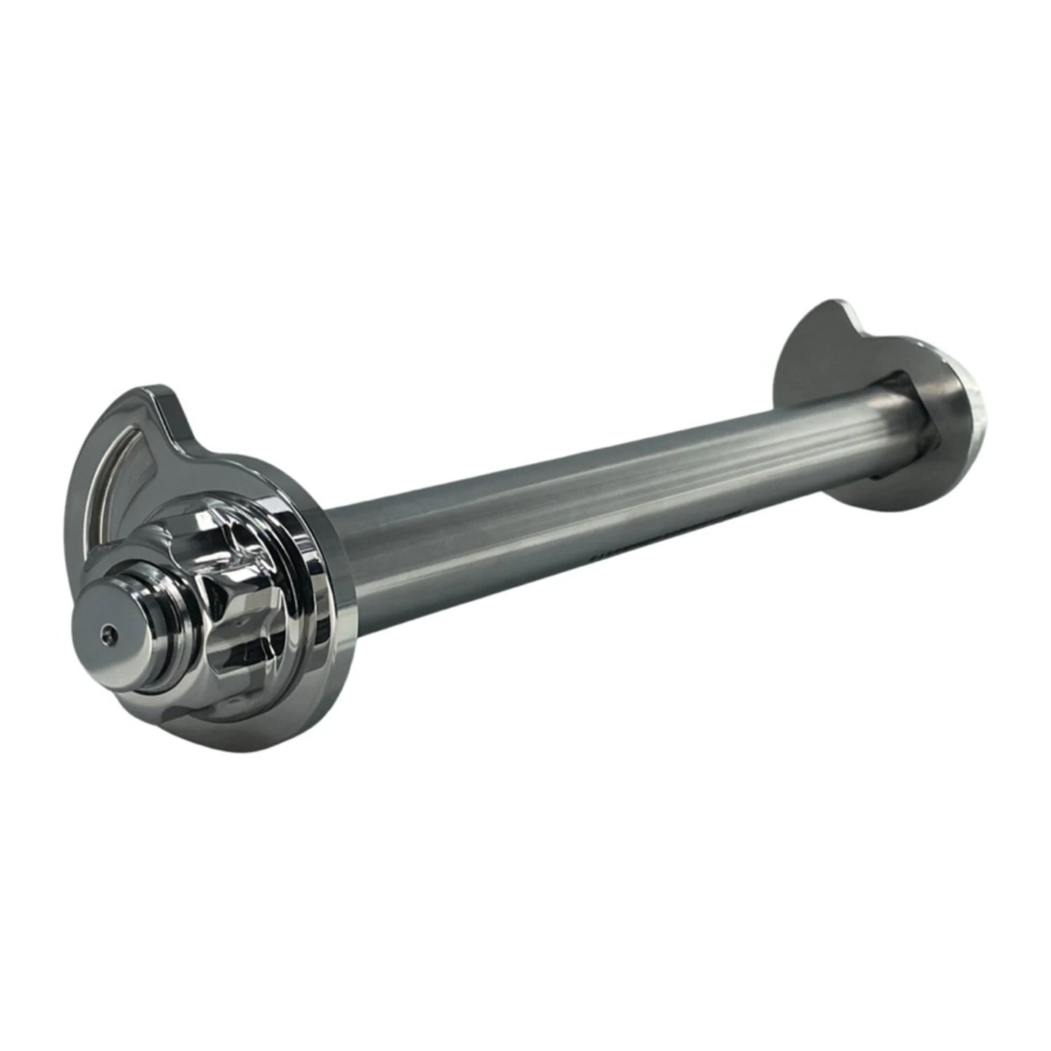 ak-4603-6063-bare-knuckle-performance-1