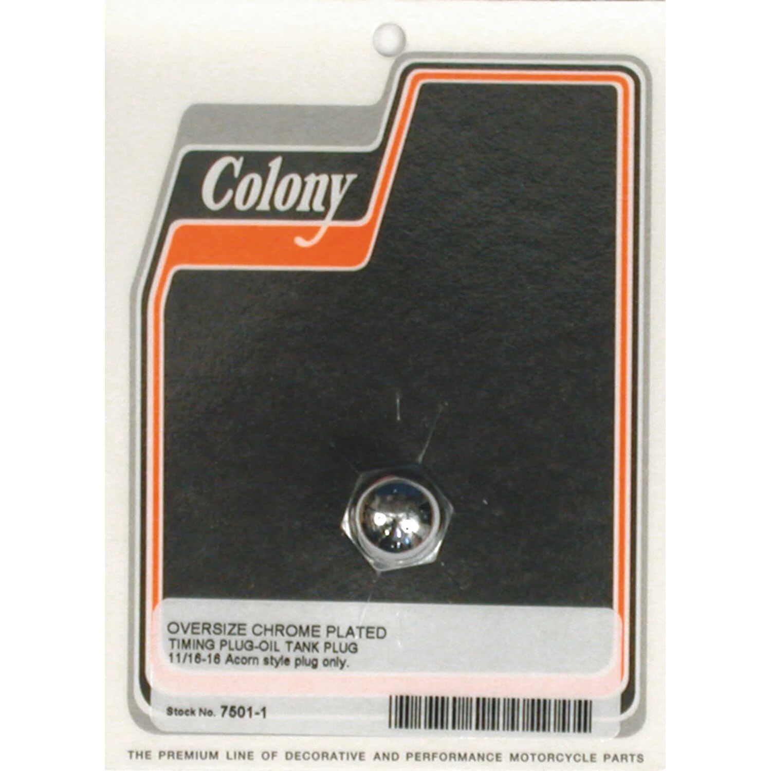 ak-4604-7278-colony-1