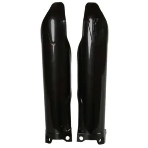 Fundas de horquilla - Guardabarros Beta negro