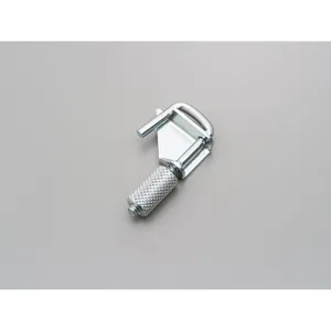 Tapón para manguera de combustible
