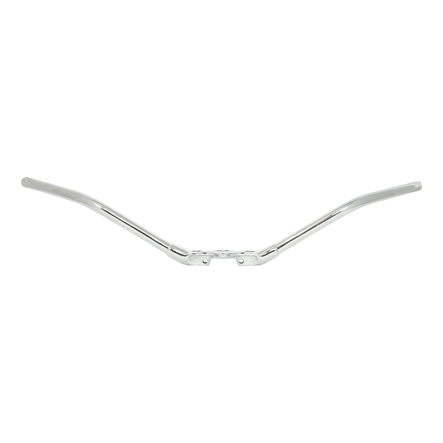 ak-4613-9811-samwel-1