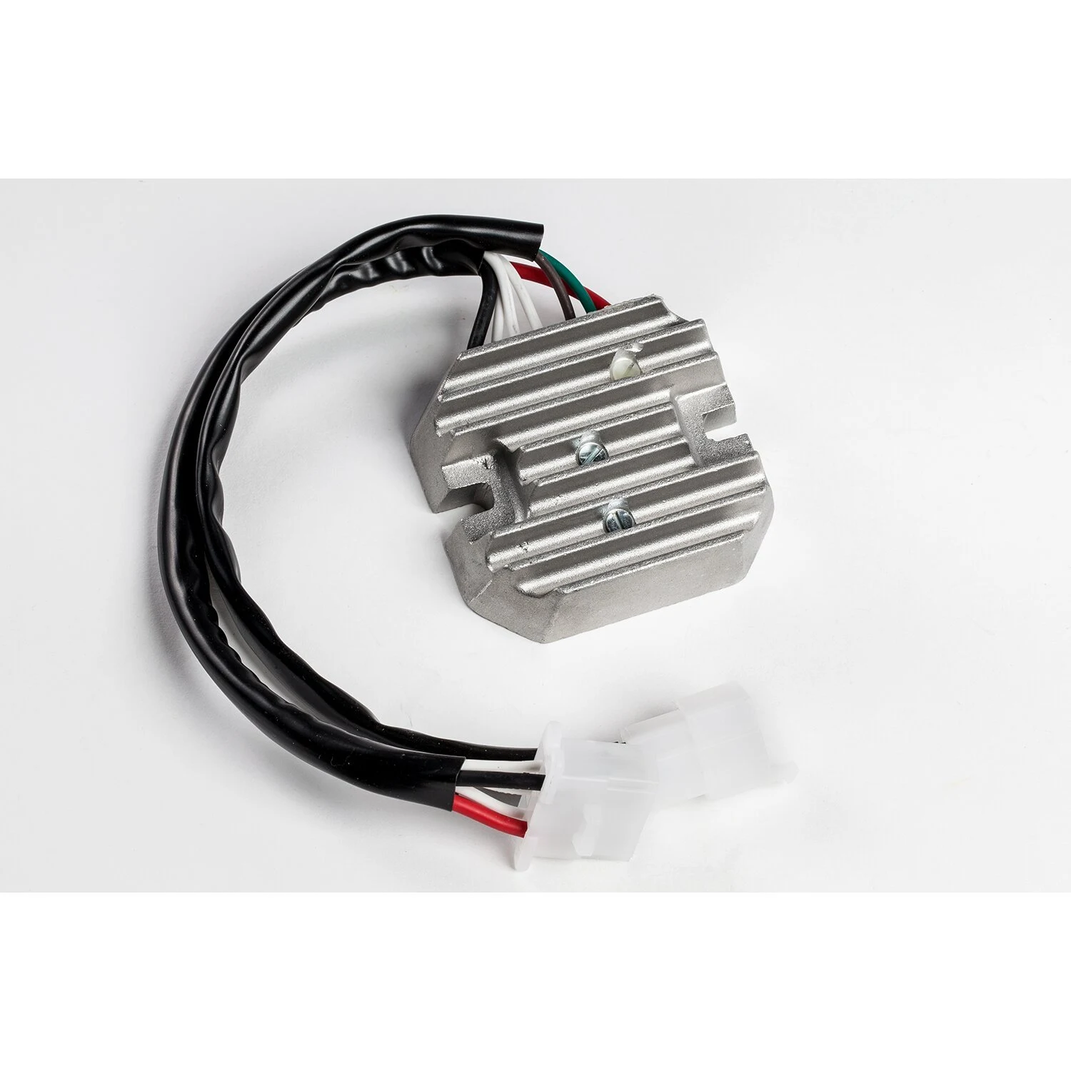ak-4615-5696-rick-s-motorsport-electronics-1