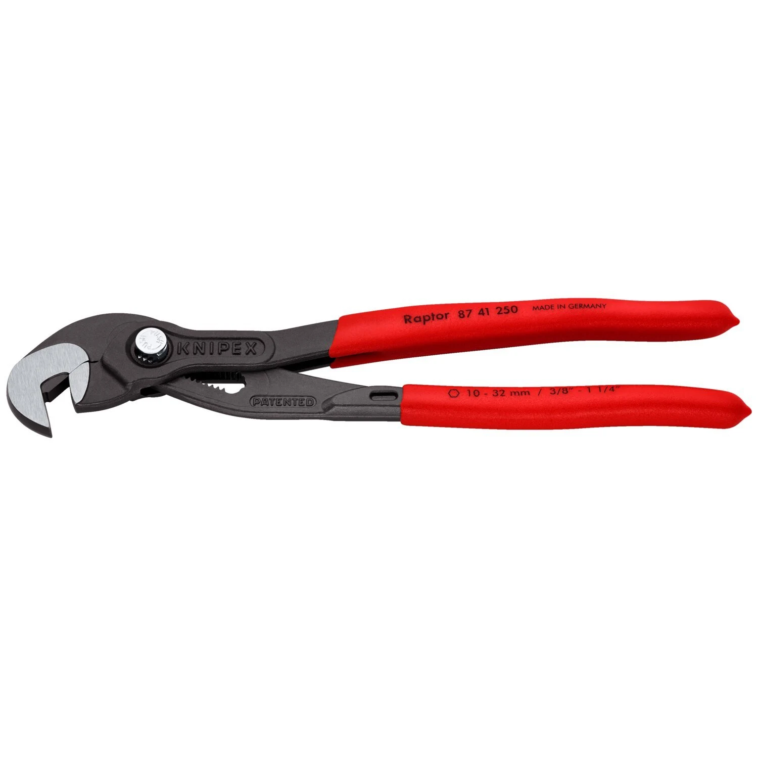 ak-4615-6602-knipex-1