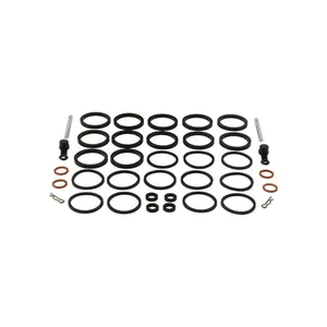Kit de Reconstrucción de Pinza Delantero All Balls