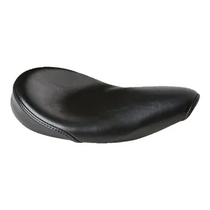 LePera, asiento individual Buddy Boy con resorte. Pequeño