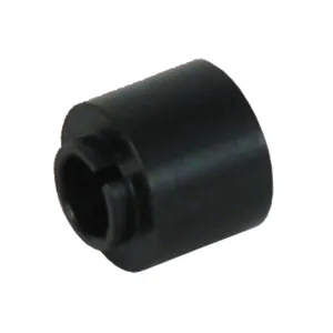 BDL, adaptador de extremo de leva para tapa de leva TC BDL