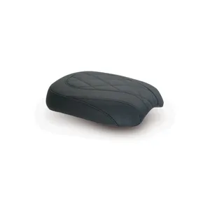 Asiento pasajero Mustang, Standard Tripper