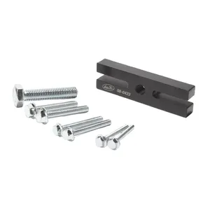 Motion Pro, extractor de volante de inercia/extractor de piñón primario