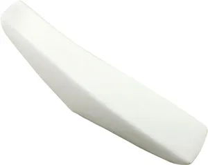 Espuma de asiento