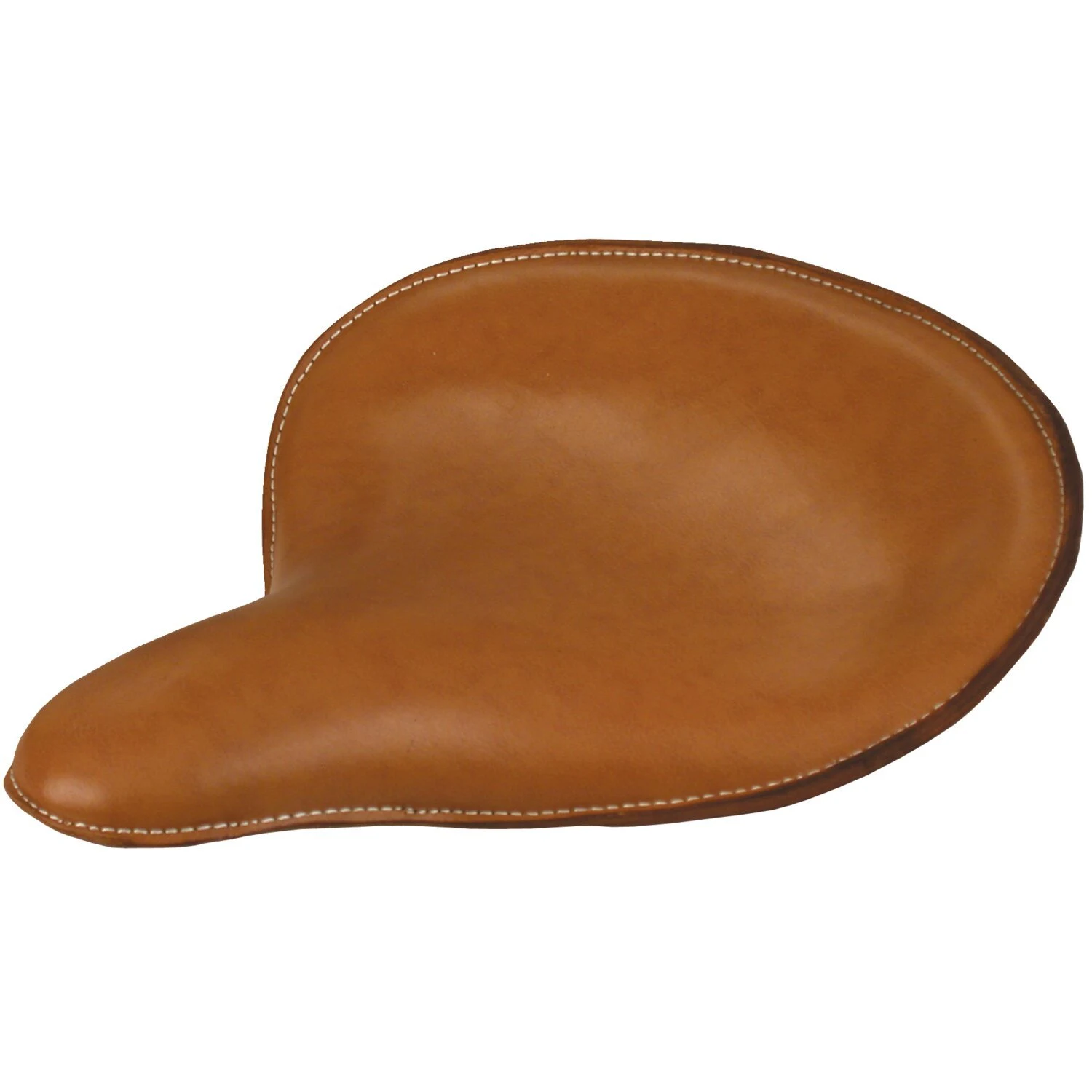 ak-4625-7589-samwel-1