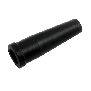 Barnett, fundas de goma para cables