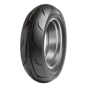 Dunlop, GT503F (H-D) 160/70 R17 (73V)