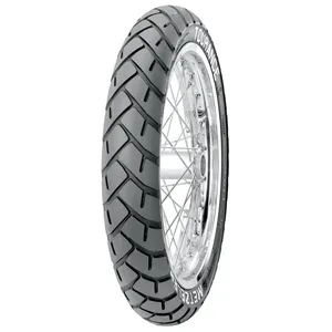 Neumático Metzeler Tourance 90/90-21 54S