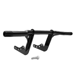 Killer Custom, barras de protección 'Task Force'. Negro