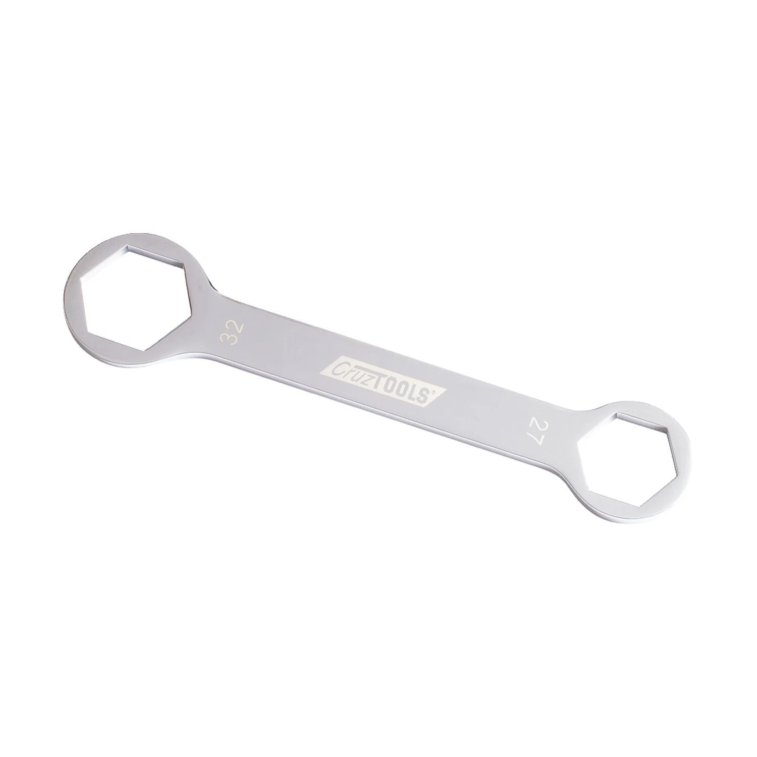 ak-4633-0359-cruztools-1