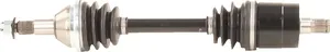 Standard CV-Ersatzachse OEM - Komplettes Kit - Can Am