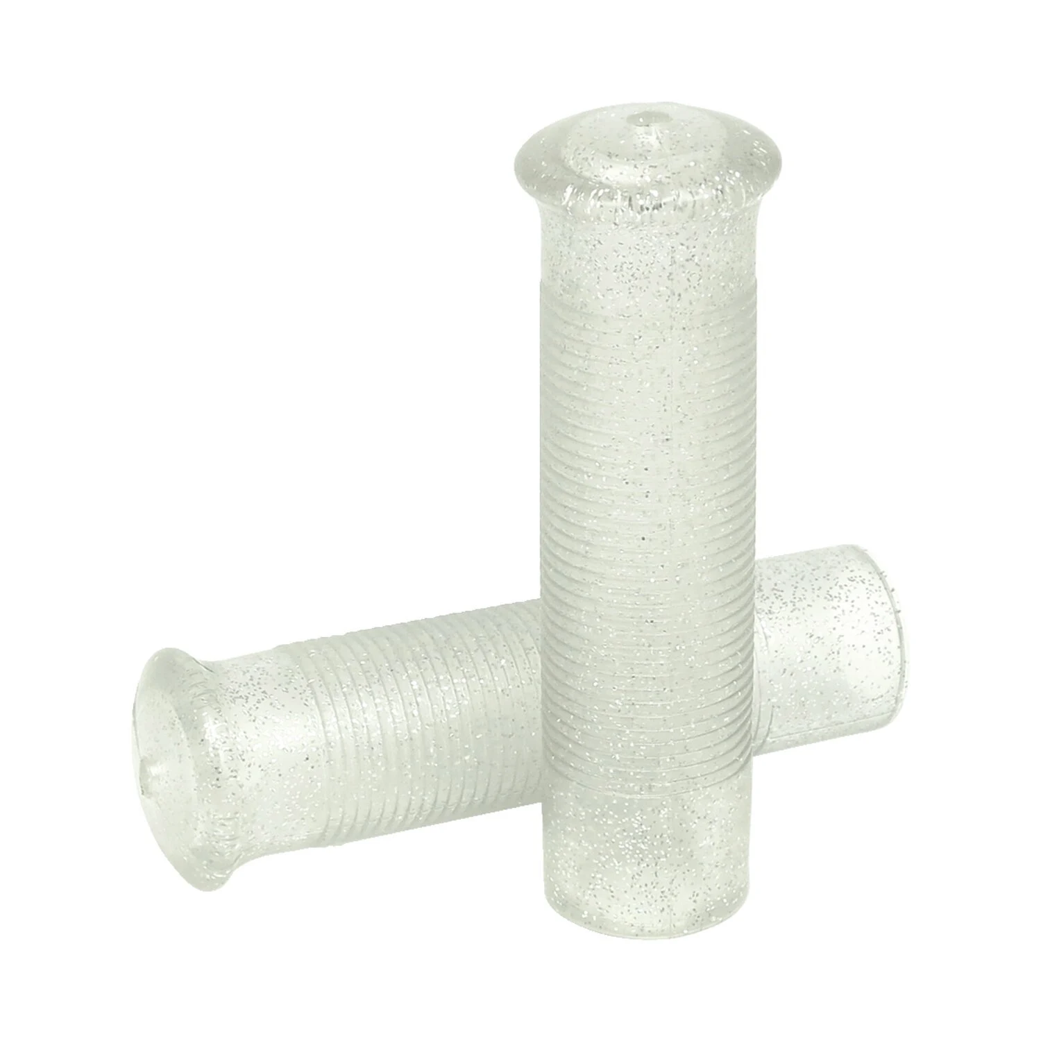 ak-4638-4854-mcs-1
