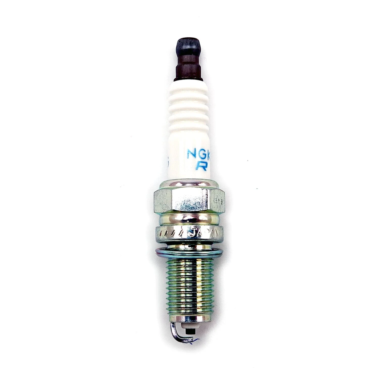 ak-4638-6853-ngk-1