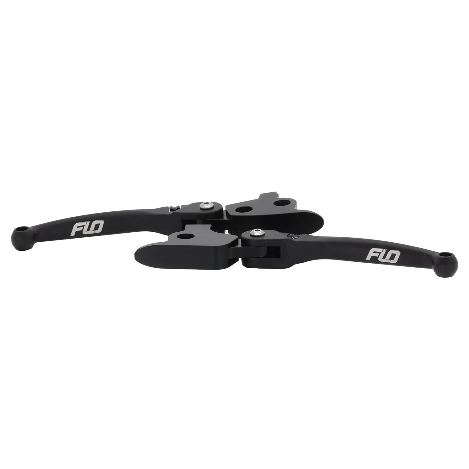 ak-4641-2435-flo-motorsports-1