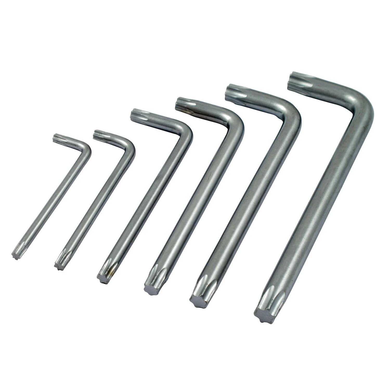 ak-4643-4815-cruztools-1